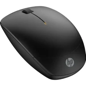 HP WIRELESS MOUSE