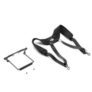 ‎‎DJI RC Plus Strap Bracket Kit