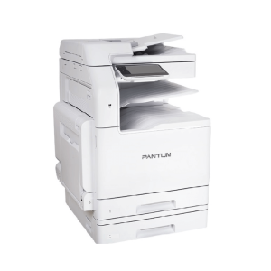 PANTUM CM270ADN COLOUR LASER MFP A3/A4 PRINTER