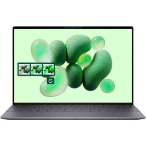 Dell XPS 13 9345 Snapdragon X Elite Processor - 16GB