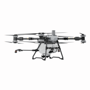 DJI Agras T100 + Battery + Charger + Generator + Spreading System
