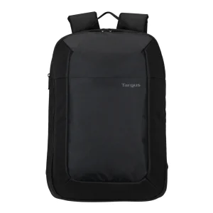 Targus TSB966GL 15-16” Intellect Essentials backpack Black