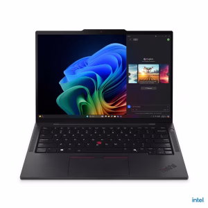 Lenovo ThinkPad T14s Gen 6 (21QX000MUS)