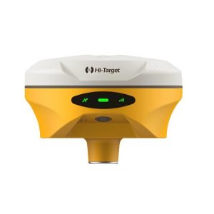 ‎HI-TARGET  V300 BASE AND ROVER