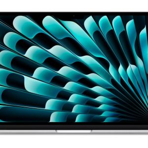 Apple MacBook Air 13.6-inch (2024) M3 Chip Review