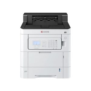 KYOCERA ECOSYS PA4500CIX A4 Colour Laser Printer – 45 PPM