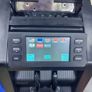 Numen SH-2835D Plus