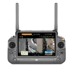 ‎DJI RC Plus 2 Remote Controller with 7.02-inch Display