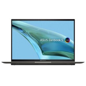 ASUS Zenbook UX5304VA-NQ237WS S 13 OLED Intel i7