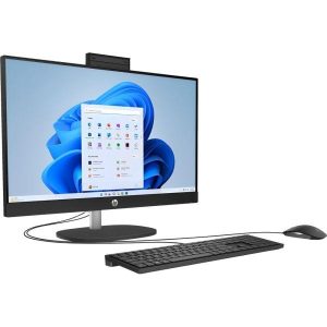 HP 24-cr1017nh All-in-One PC (BG9L4EA)