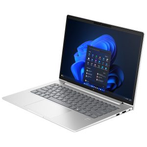 HP EliteBook 645 G11 (A5SM1UC#ABA)