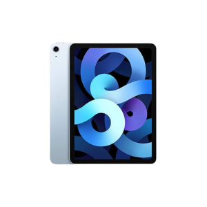 Apple iPad Air 5th Gen M1 64GB Wifi 2022