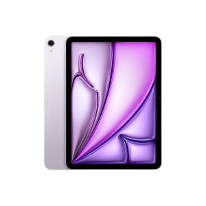Apple iPad Air M3 512GB Wi-Fi + Cellular 11″ 2025