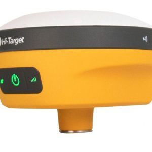 ‎HI-TARGET  V200 BASE AND ROVER