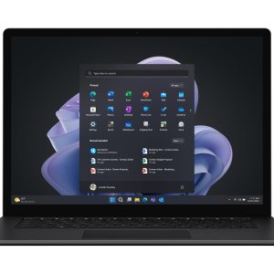 MICRO SOFT SURFACE LAPTOP 5 FOR BUSINESS 1951