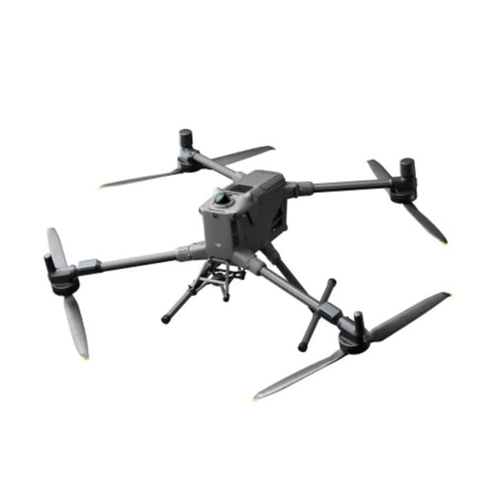 ‎⁠DJI Matrice 400 RTK + BS100 + TB100