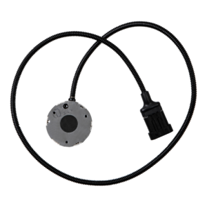 Eurosens Dizzi Liquid level sensor