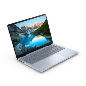 Dell Inspiron 14 Plus 7440: Power for Creators