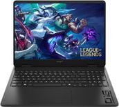 HP OMEN Slim Al Gaming 16-AN0008TX Intel Core-Ultra9 285H (UPTO 5.4GHZ) 1TBPCle Gen 4 NVMe TM M.2 SSD 16 GB DDR5-5600 MT/s Backlit-KB 8GB GDDR7 -NVIDIA GEFORCE RTX-5060 16" 2K 60-144 Hz IPS DOS C63KMPA Shadow Black