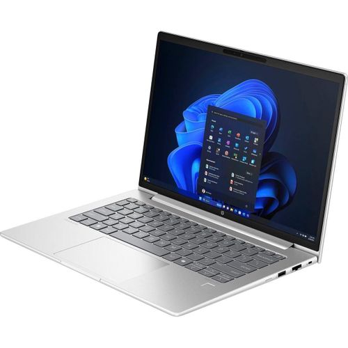 HP 240 G10R INTEL CORE 3 8GB/512SSD 14" BACKLIT KEYBOARD DOS C65S2ET HP 240 G10R INTEL CORE 3 8GB/512SSD 14" BACKLIT KEYBOARD DOS C65S2ET