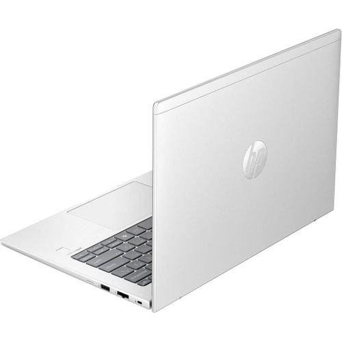 HP 240 G10R INTEL CORE 3 8GB/512SSD 14" BACKLIT KEYBOARD DOS C65S2ET HP 240 G10R INTEL CORE 3 8GB/512SSD 14" BACKLIT KEYBOARD DOS C65S2ET