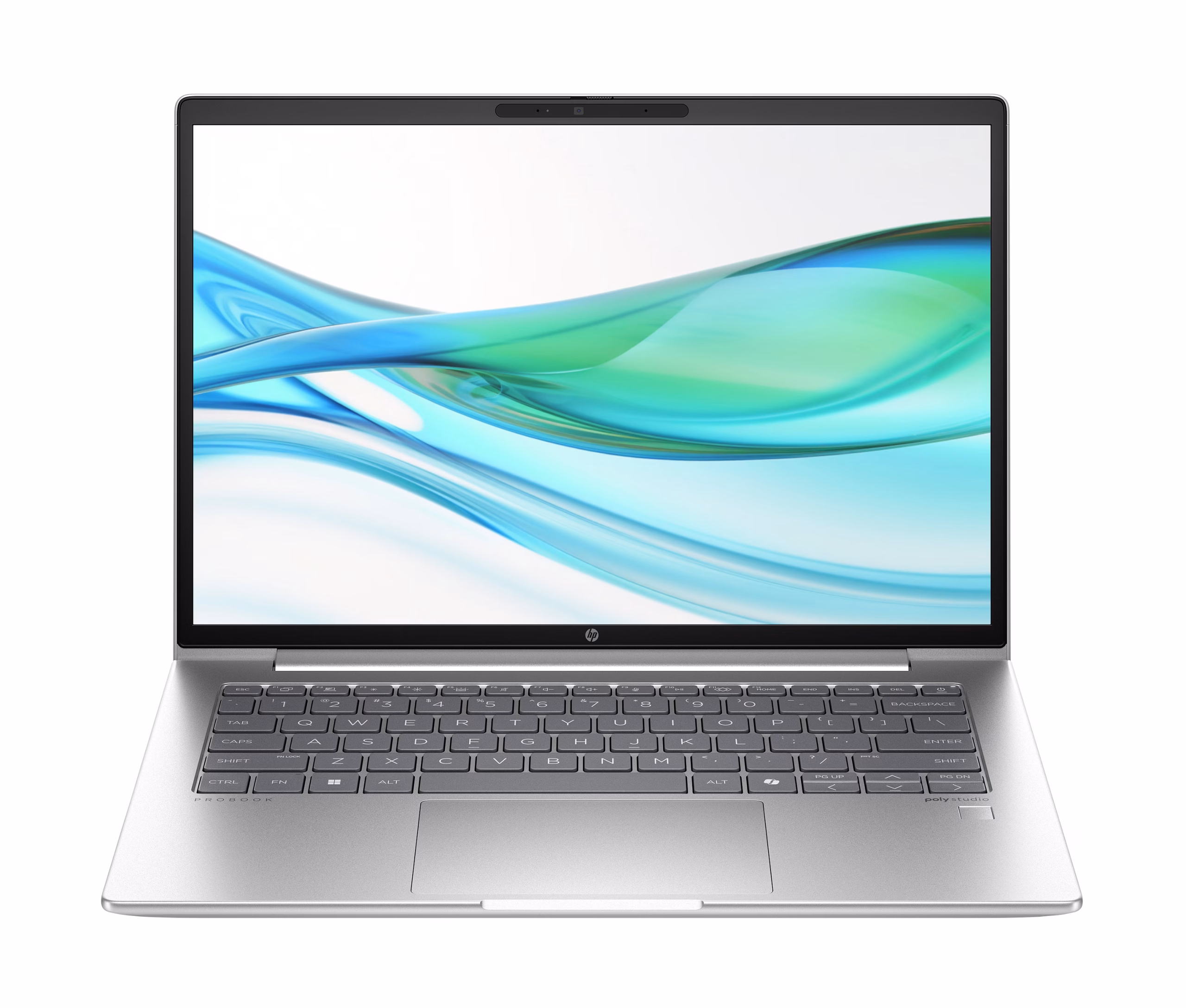 HP PROBOOK 440 G11 ULTRA I5 16GB /512SSD 9Y739ET
