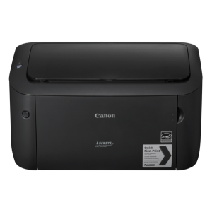 CANON LASER (NON-MHC) I-SENSYS LBP6030B