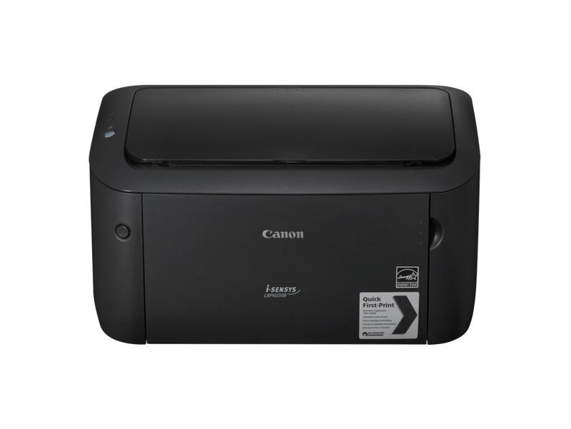 CANON LASER (NON-MHC) I-SENSYS LBP6030B