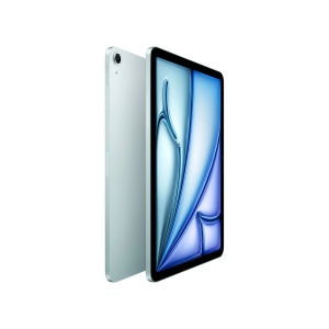 Apple iPad Air 13-inch with M3 chip 512GB – WiFi + Cellular – Built for Apple Intelligence