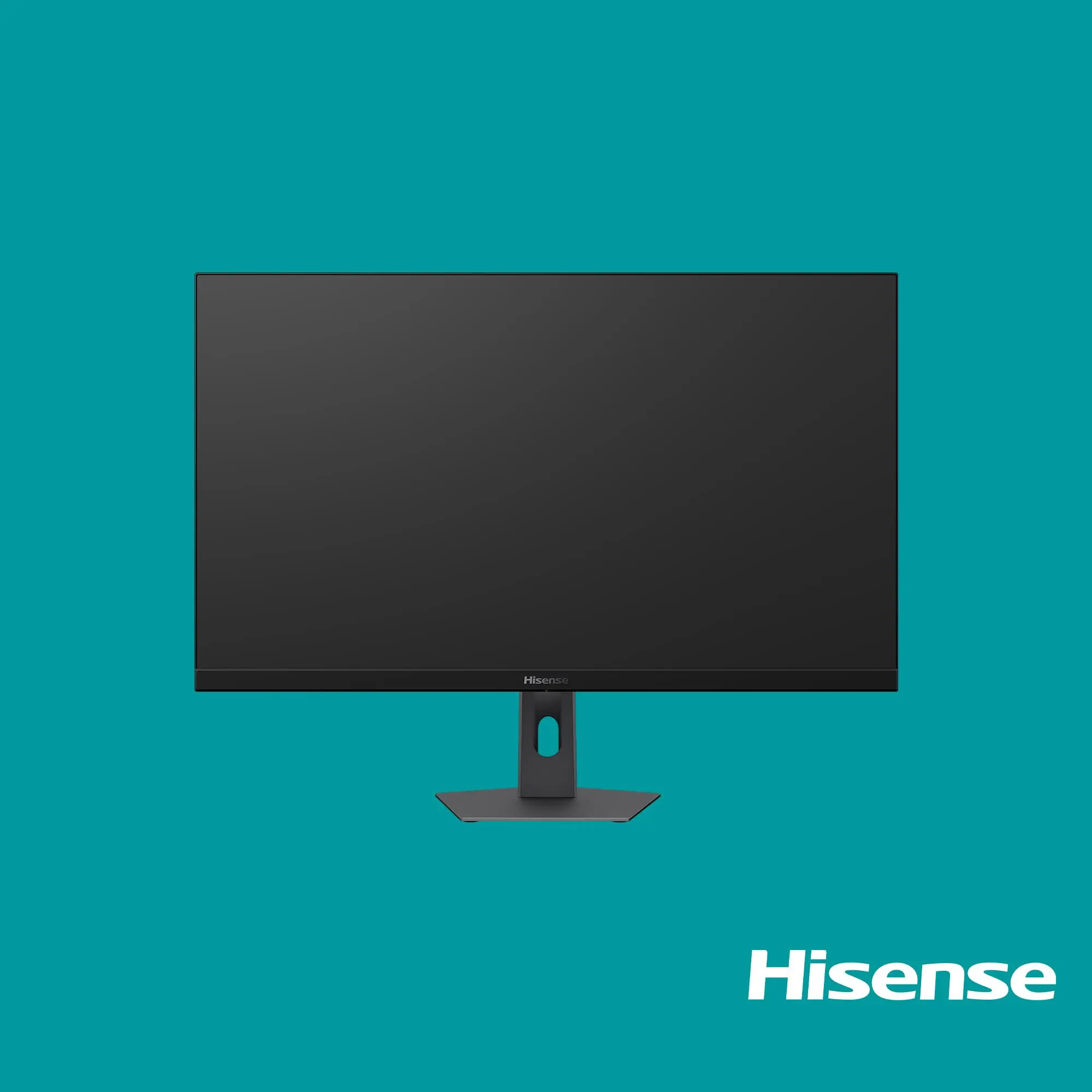 Hisense 27G6Q PRO Gaming Monitor – 27
