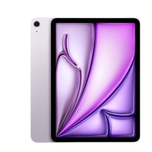 Apple iPad Air M2 128GB Wifi + Cellular 13′