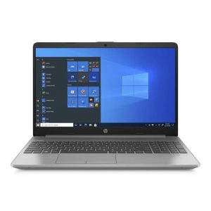 HP 250 G8 (45P29ES) Intel Core i7 for Powerful Performance