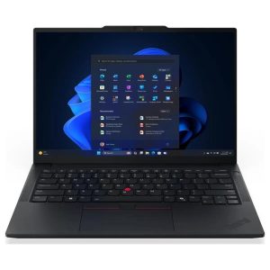 LENOVO THINKPAD E14 GEN 7 Laptop for Business Use