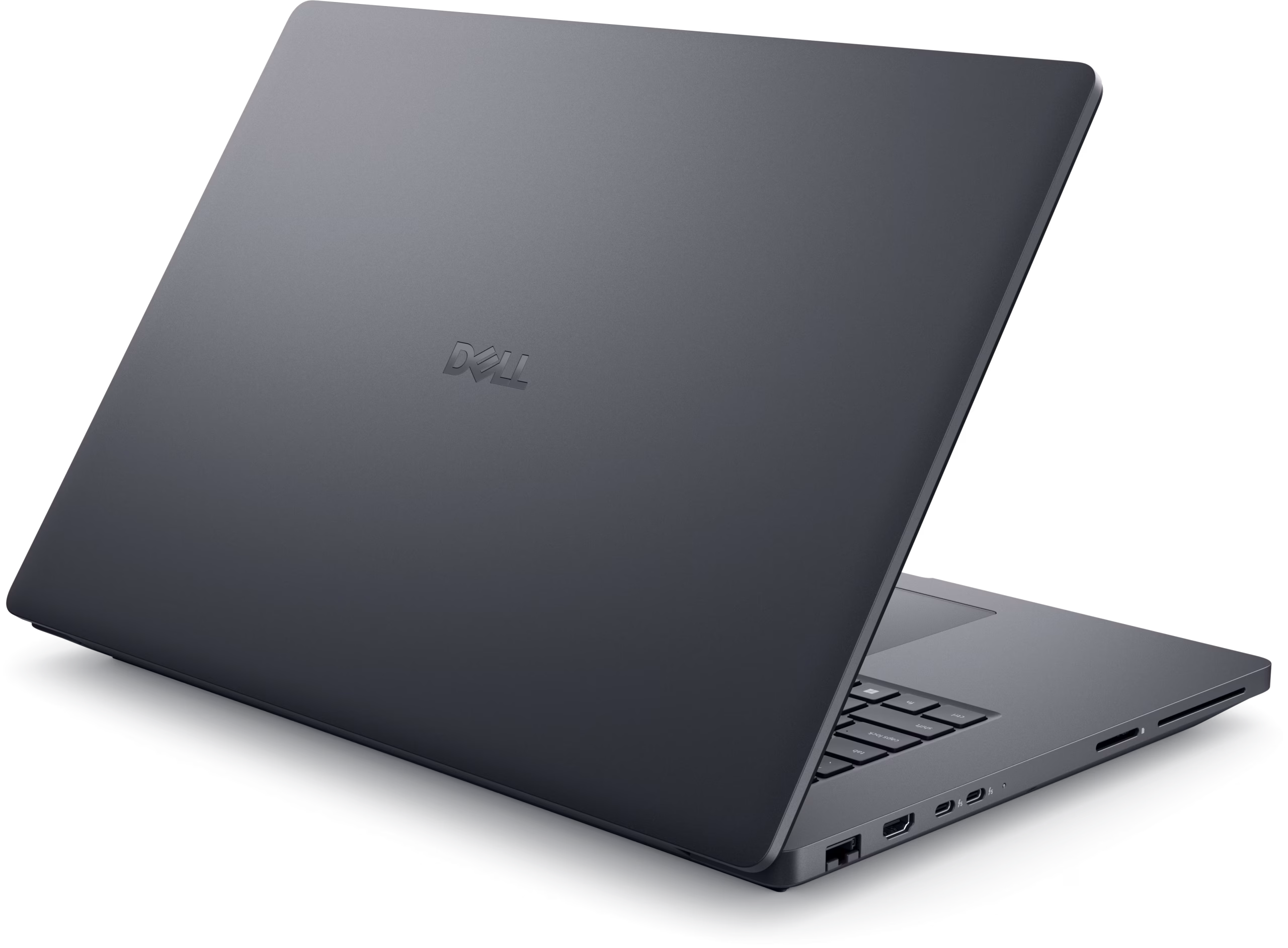 laptop-dell-pro-max-mb18250nt-bk-ir-fpr-gallery-5
