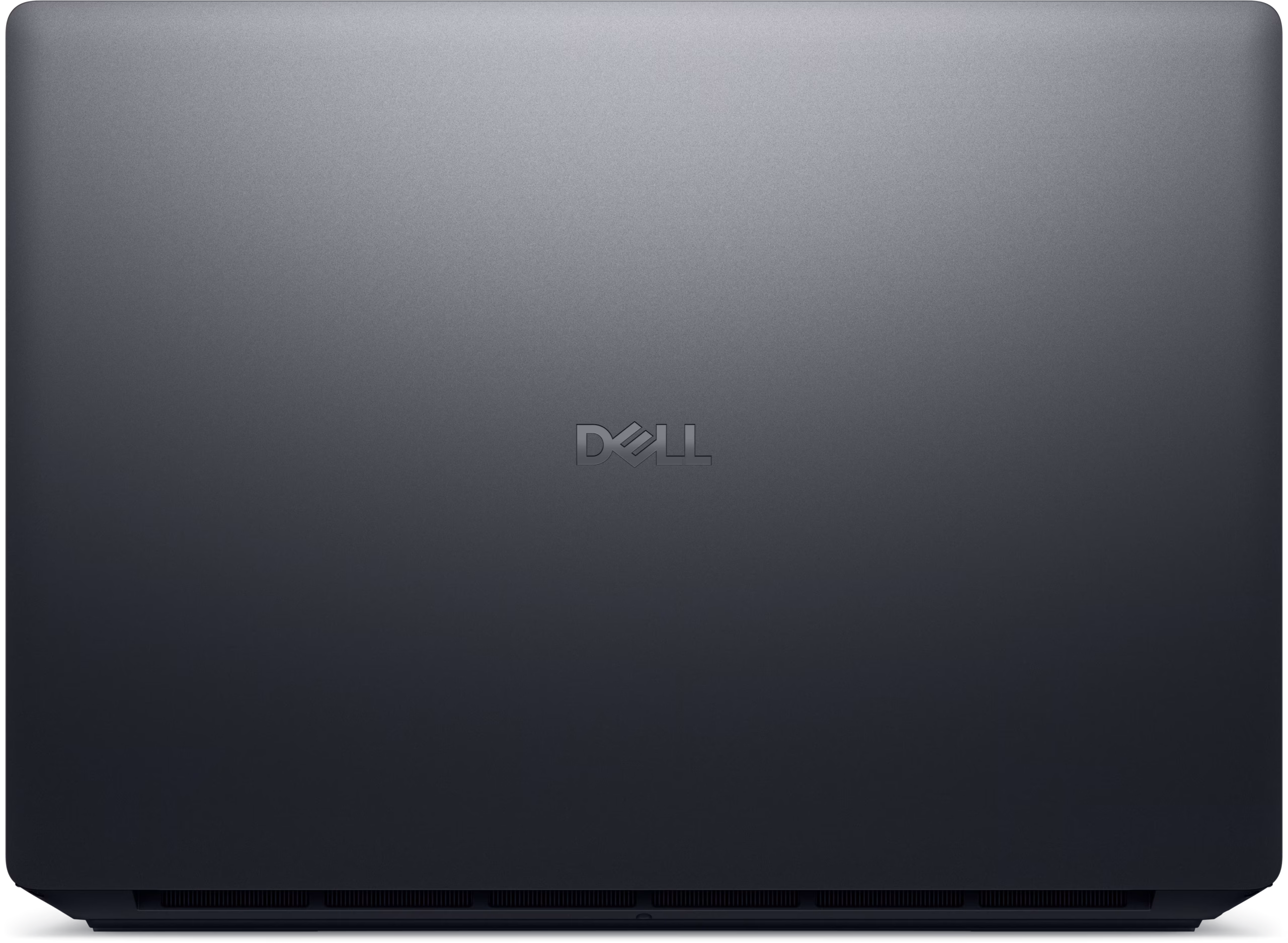 Dell Pro Max 18 Plus MB18250 Dell Pro Max 18 Plus MB18250