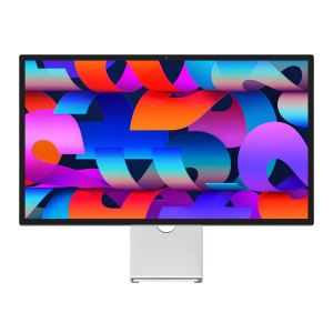APPLE PRO DISPLAY XDR 32”