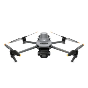 DJI Mavic 3 Multispectral