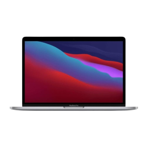Apple MacBook Pro 16 M1 Chip 10Core CPU 16Core GPU 32GB SSD 8TB RAM 2021