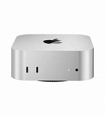 Mac Mini M4 Pro 14Core CPU 20Core GPU 64GB RAM 4TB SSD 2024