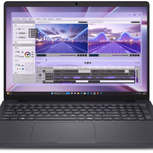 Dell Pro Max 16 XE (Extreme Edition) MC16250