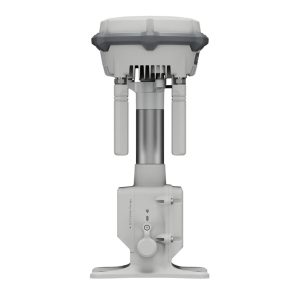 ‎D-RTK 3 Relay Fixed Deployment Version for DJI Dock