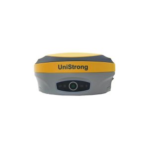 ‎UNISTRONG G970II PRO BASE AND ROVER