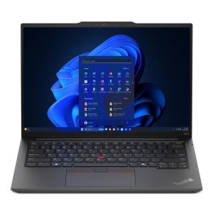LENOVO THINKPAD E14 GEN 7: Powerful AMD Ryzen 7