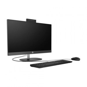 HP ProOne 240 G10 Desktop PC: Power for Work and Play