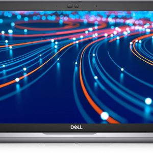 https://dirigible.com.ng/product/hp-omen-16l-gaming-desktop-pc-intel-ultra-5-255f-specs/