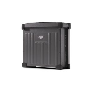 ‎DJI Flycart 30 Series Battery