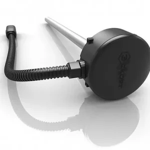 FUEL LEVEL SENSOR ESCORT TD-ONLINE