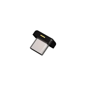 YubiKey 5C Nano FIPS (GTIN-13: 5060408464274)