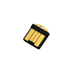 YubiKey 5 Nano FIPS (GTIN-13: 5060408464250)