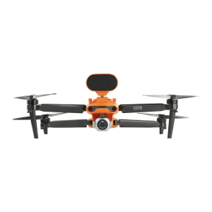 EVO II Pro V3 Enterprise Rugged Bundle